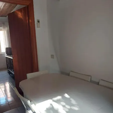 Casa Vittoria 度假居 *