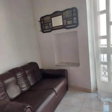 Casa Vittoria * 罗切拉伊奥尼卡