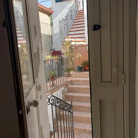 Casa Vittoria * 罗切拉伊奥尼卡