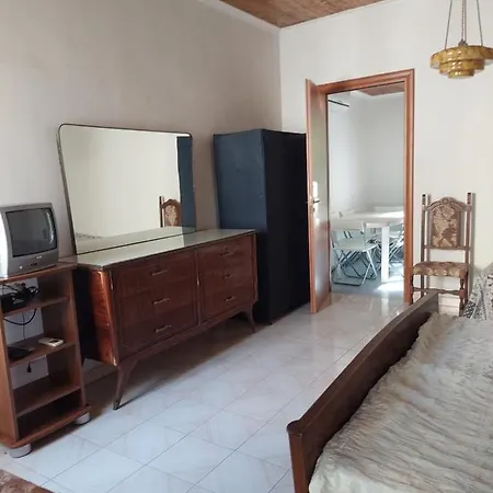 Casa Vittoria * 罗切拉伊奥尼卡