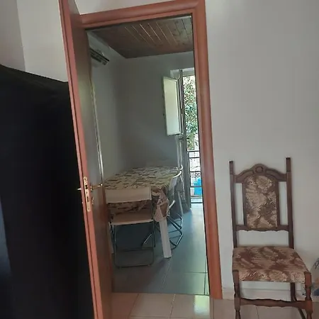 度假居 Casa Vittoria *