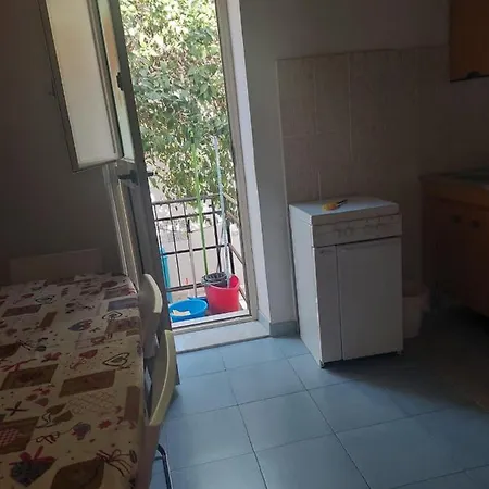 Casa Vittoria 罗切拉伊奥尼卡